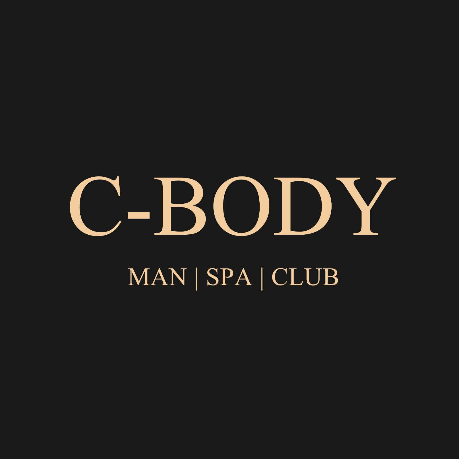 CBODY - Best outcall massage to your hotel room in Bangkok