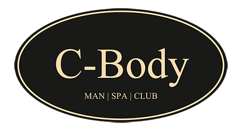 c-body spa club