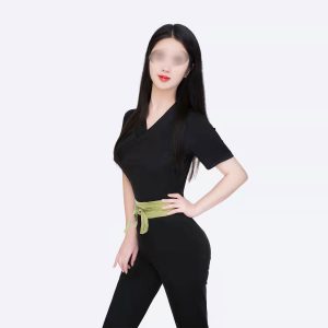 thai-female-therapist
