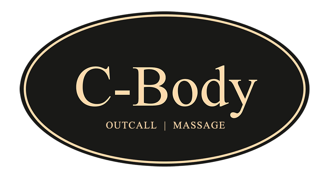 cbody-outcall-massage-bangkok